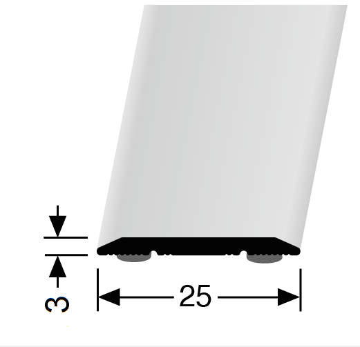 C-41